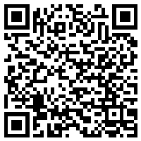 QR Code for bitcoin:bitcoin:bitcoin:bitcoin:litecoin:LPosqvBxChssEqrSp5UTf9RYfWDjCaacTR