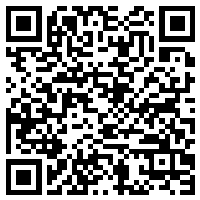 QR Code for bitcoin:bitcoin:bitcoin:bitcoin:litecoin:LPotPHcuo1L223Di97PBiCwbFvCyVoXFq4