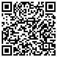 QR Code for bitcoin:bitcoin:bitcoin:bitcoin:litecoin:LPowL6dp9biSQL9ZVNYeGLw4qYB4uzKHj6