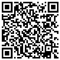 QR Code for bitcoin:bitcoin:bitcoin:bitcoin:litecoin:LPoybBek5eZeqEAWbXhEMN3w2WaVo2jKPB