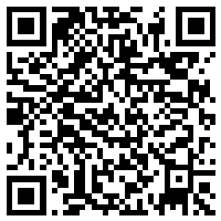QR Code for bitcoin:bitcoin:bitcoin:bitcoin:litecoin:LPp7EjDZeFVgraCBd3c4JxUTGSzmT6kUbd