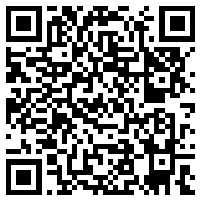 QR Code for bitcoin:bitcoin:bitcoin:bitcoin:litecoin:LPpDwJHoPKMXcXFxh32WPyLWYGsdWBCN3f
