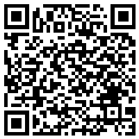 QR Code for bitcoin:bitcoin:bitcoin:bitcoin:litecoin:LPpHa9Twvxu1ZaAMJ692AsakEgwDefnDSo