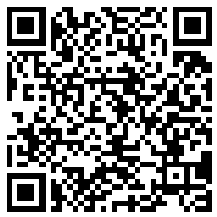 QR Code for bitcoin:bitcoin:bitcoin:bitcoin:litecoin:LPpJ8ag1CJAPZo2h8tDj1VGpi6weP95EV2