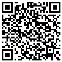QR Code for bitcoin:bitcoin:bitcoin:bitcoin:litecoin:LPpPTjVM88bFvQn4cH6CfipNbLhYCKeQaF