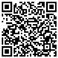 QR Code for bitcoin:bitcoin:bitcoin:bitcoin:litecoin:LPpTvB5QuUC8Uo8KMWefH2cP8TLc6YZKjF