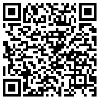 QR Code for bitcoin:bitcoin:bitcoin:bitcoin:litecoin:LPpWNL7Px4F3j7t8LaaNuTTykHmFTX9cgn