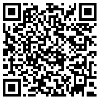 QR Code for bitcoin:bitcoin:bitcoin:bitcoin:litecoin:LPpXCxc5CCMDRaSVATod3XRzZajE8EuRFL
