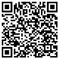 QR Code for bitcoin:bitcoin:bitcoin:bitcoin:litecoin:LPpXMnAanyU1rfTgDMEHC8dCn1WGf7RN4M