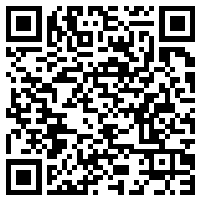 QR Code for bitcoin:bitcoin:bitcoin:bitcoin:litecoin:LPpYSWgpmUH2ySqARtLoTESYN4cFbcDMro