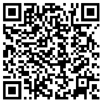 QR Code for bitcoin:bitcoin:bitcoin:bitcoin:litecoin:LPpcZbzeqDqNvFsKuK93pyXTwcknpVMzPT