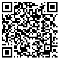 QR Code for bitcoin:bitcoin:bitcoin:bitcoin:litecoin:LPpebjGZUtcd5uakpY8cCeeCe9DUfGK8eA