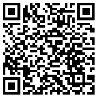 QR Code for bitcoin:bitcoin:bitcoin:bitcoin:litecoin:LPpfFUUwFPfAupUvbErwwF1ZYkWsE5o4eo