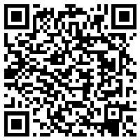 QR Code for bitcoin:bitcoin:bitcoin:bitcoin:litecoin:LPpfUKvTNXGQXfYvcAemTb6YT2E5bVPFYD
