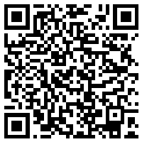 QR Code for bitcoin:bitcoin:bitcoin:bitcoin:litecoin:LPpgvVKu78DGat6ACLrnviooKKsUUZDomP