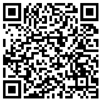 QR Code for bitcoin:bitcoin:bitcoin:bitcoin:litecoin:LPphfL6wCVaYLTved2PKXtpYUdv5aLj8AC