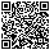 QR Code for bitcoin:bitcoin:bitcoin:bitcoin:litecoin:LPpk1HaMCMPaL1a8LLXcyUk2sRV34md39r