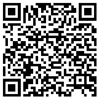 QR Code for bitcoin:bitcoin:bitcoin:bitcoin:litecoin:LPpqbbkXTbVFjZ3cd9biDcPXWv24g33paG