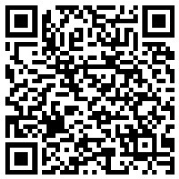QR Code for bitcoin:bitcoin:bitcoin:bitcoin:litecoin:LPprdAvViJozxt66vegRomPHzipB9sY1Y2