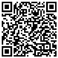 QR Code for bitcoin:bitcoin:bitcoin:bitcoin:litecoin:LPpskvpTFMfVdcyDfcZSWxMirfqQTmpamK