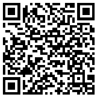 QR Code for bitcoin:bitcoin:bitcoin:bitcoin:litecoin:LPptamR9TUtCdxVDCUayTWoh1CXpsHhhKo