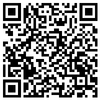 QR Code for bitcoin:bitcoin:bitcoin:bitcoin:litecoin:LPpu2X9WfDd6UBxhaaQWt9x2aTcMLjVYNG