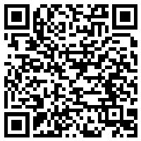 QR Code for bitcoin:bitcoin:bitcoin:bitcoin:litecoin:LPpuKLZrgq97PQ2idWErmKMMBHk6Zb9GTr