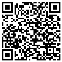 QR Code for bitcoin:bitcoin:bitcoin:bitcoin:litecoin:LPpug4JCdwWht57dyxdm1Y7NHzd5aA67Ui
