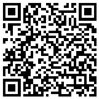 QR Code for bitcoin:bitcoin:bitcoin:bitcoin:litecoin:LPpxMkpsWV6x4RZ2VACixm8DTLLXf2VBeV