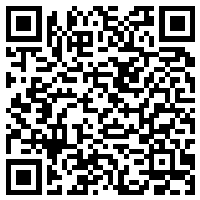 QR Code for bitcoin:bitcoin:bitcoin:bitcoin:litecoin:LPpxbd9BYW3heNXxDXze6NWoJFDmi8sRiC