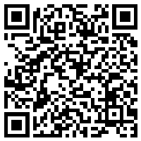 QR Code for bitcoin:bitcoin:bitcoin:bitcoin:litecoin:LPq3LY4BFjb8Zos3Dy8PMdPytEUXHxKBet