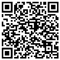QR Code for bitcoin:bitcoin:bitcoin:bitcoin:litecoin:LPq4xevw3py2mEMwKDex8Lc5cKtuYK2Gjg
