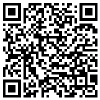 QR Code for bitcoin:bitcoin:bitcoin:bitcoin:litecoin:LPq8VrvmCrRphXYJ6XZ3BLKnAsdTfFav8U
