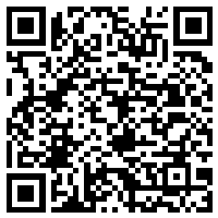QR Code for bitcoin:bitcoin:bitcoin:bitcoin:litecoin:LPq993U7TTeZmkbjroftocFDGaEnEUYAuu