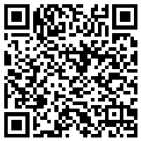 QR Code for bitcoin:bitcoin:bitcoin:bitcoin:litecoin:LPqACEnxFXDKmZBi7moLNW4UXPNevmAFYX