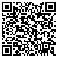 QR Code for bitcoin:bitcoin:bitcoin:bitcoin:litecoin:LPqAvtTCbHxJMTDQRL61ACMPS4J5MNVvMB