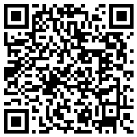 QR Code for bitcoin:bitcoin:bitcoin:bitcoin:litecoin:LPqB6efJR68wwmx6JwfqMjbGBAUpArzXTB