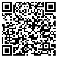 QR Code for bitcoin:bitcoin:bitcoin:bitcoin:litecoin:LPqDPxPAnd9ifh5SwrhaDkydHznmXQdQQ8