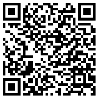 QR Code for bitcoin:bitcoin:bitcoin:bitcoin:litecoin:LPqEcJ9WDk7v4mam46sgf5FEmiNu7JhdDL