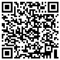 QR Code for bitcoin:bitcoin:bitcoin:bitcoin:litecoin:LPqFpRYg4LRhScGS2FJY2n2DW7SF4C4RAq