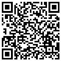 QR Code for bitcoin:bitcoin:bitcoin:bitcoin:litecoin:LPqGnQLuhqadBqZc7L8GC5dr5eshHMF118