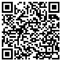 QR Code for bitcoin:bitcoin:bitcoin:bitcoin:litecoin:LPqJF85iwwH2dbS5PpdArvWW5ZV6P7Q1im