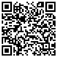 QR Code for bitcoin:bitcoin:bitcoin:bitcoin:litecoin:LPqPc8T5ZBiZwr2YeQhp3W31gNGHT3131B