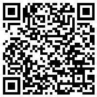 QR Code for bitcoin:bitcoin:bitcoin:bitcoin:litecoin:LPqQivPorHjYrm5Et5kgikJPDje39PyE8C