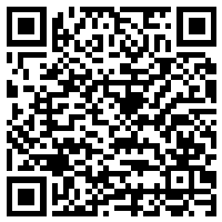 QR Code for bitcoin:bitcoin:bitcoin:bitcoin:litecoin:LPqV68fWv4xp5xaeJU9PqwkkcP8QWBVt3U