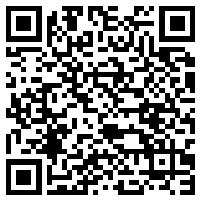 QR Code for bitcoin:bitcoin:bitcoin:bitcoin:litecoin:LPqVCEgzKMS7btD4ryptzLMMDSBDbVbYrS