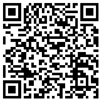 QR Code for bitcoin:bitcoin:bitcoin:bitcoin:litecoin:LPqWuiqT4ej1euRtRF25dTQTQfyCBcxFXu