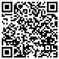 QR Code for bitcoin:bitcoin:bitcoin:bitcoin:litecoin:LPqXW8gwzL7LLaFiBcUm8UBRMrdXsJpA4j