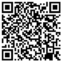 QR Code for bitcoin:bitcoin:bitcoin:bitcoin:litecoin:LPqZRmLJ3ncxxBoPSTMX5vEg7pHb67krt3
