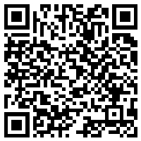 QR Code for bitcoin:bitcoin:bitcoin:bitcoin:litecoin:LPqZm4S1pdLAFZAUm7CchvBUUG8FDLZKum